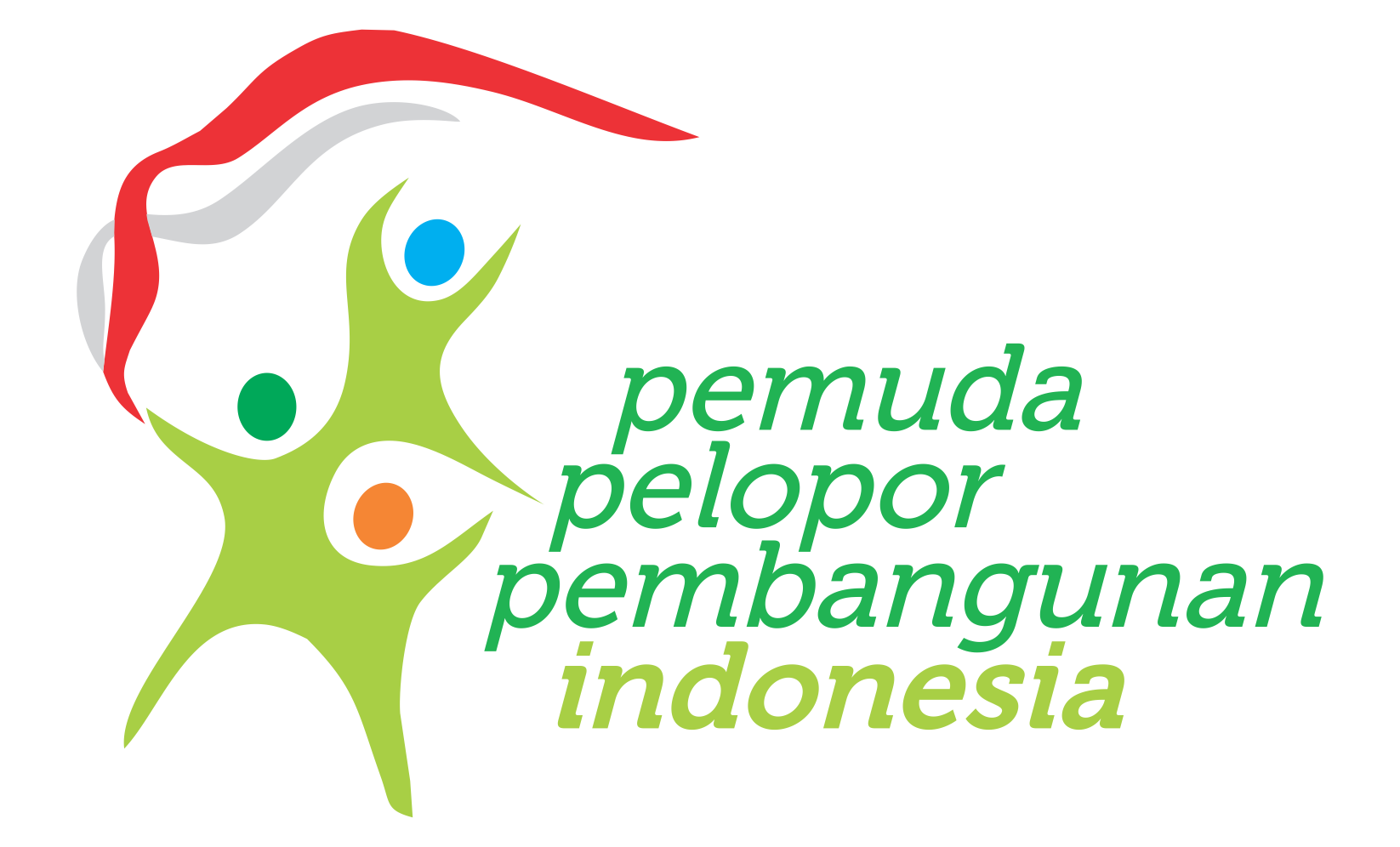 Hasil Pemilihan Pemuda Pelopor Tahun 2018